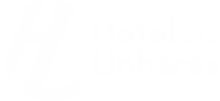 Logo Hotel Linhares